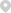 []抖盈1(博山分公司)